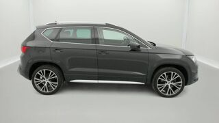Ateca 2.0 TDI 150 ch Start/Stop DSG7 2023 occasion 25000 Besan&ccedil;on