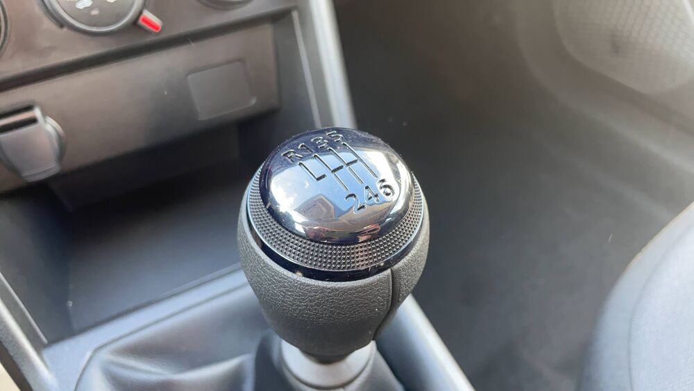 Sandero ECO-G 100 GSR2 2025 occasion 61000 Alen&ccedil;on
