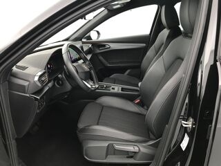 Formentor 1.5 TSI 150 ch DSG7 2024 occasion 25000 Besan&ccedil;on