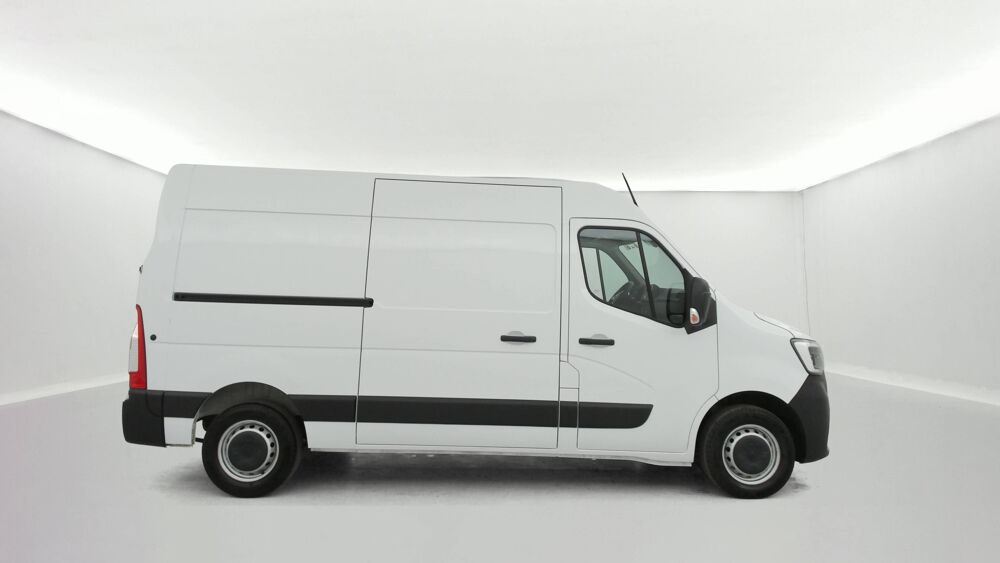  2024 occasion 29000 Quimper