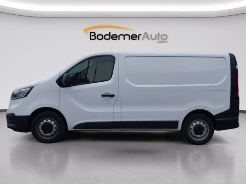  2024 occasion 50200 Coutances