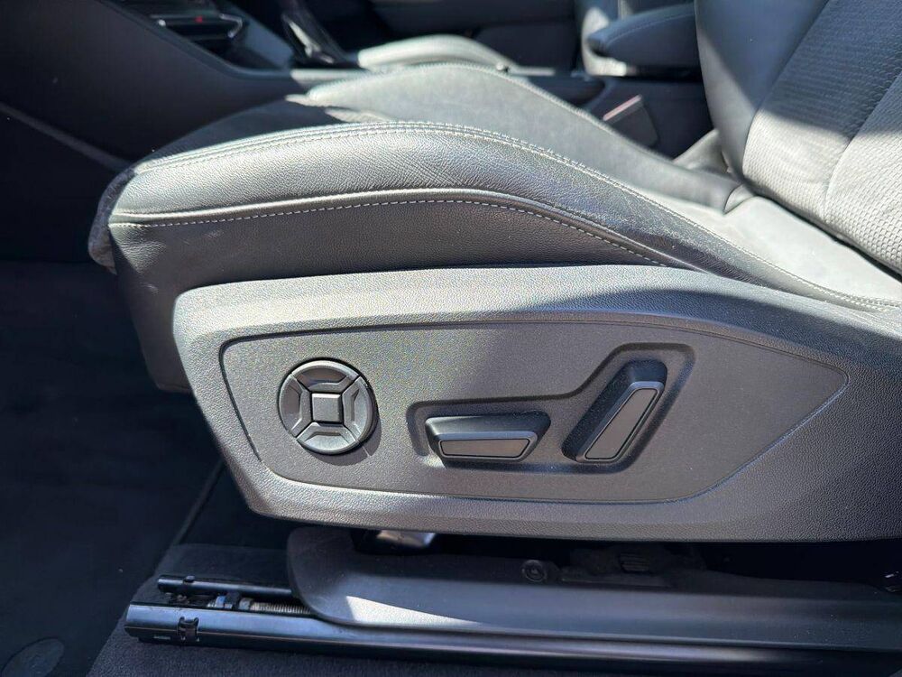 Q3 Sportback 35 TFSI 150 ch S tronic 7 2021 occasion 13730 Saint-Victoret
