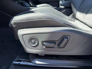 Q3 Sportback 35 TFSI 150 ch S tronic 7 2021 occasion 13730 Saint-Victoret