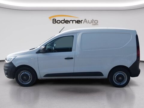  2024 occasion 56000 Vannes