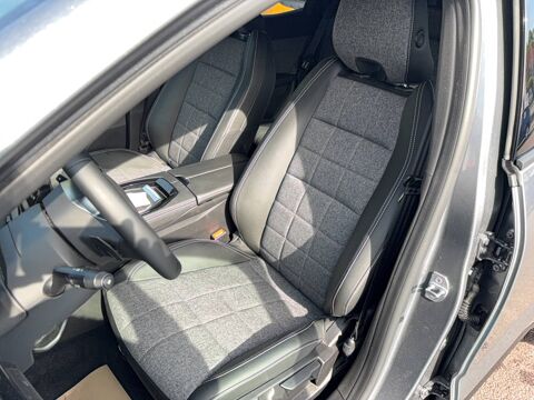 Espace E-Tech full hybrid 200 GSR2 2025 occasion 14400 Bayeux