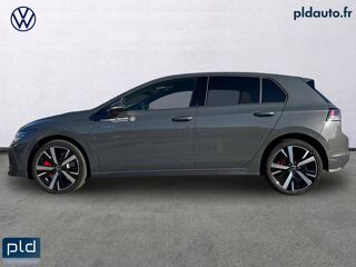 Golf 1.5 eHybrid 272 DSG6 2026 occasion 13012 Marseille