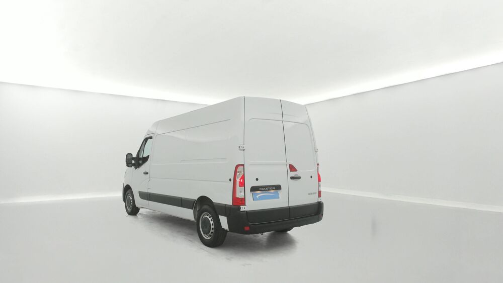  2024 occasion 61200 Argentan