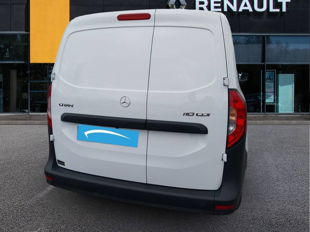  2024 occasion 14200 H&eacute;rouville-Saint-Clair