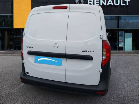  2024 occasion 14200 H&eacute;rouville-Saint-Clair