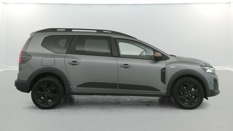 Jogger TCe 110 7 pl 2026 occasion 61100 Flers