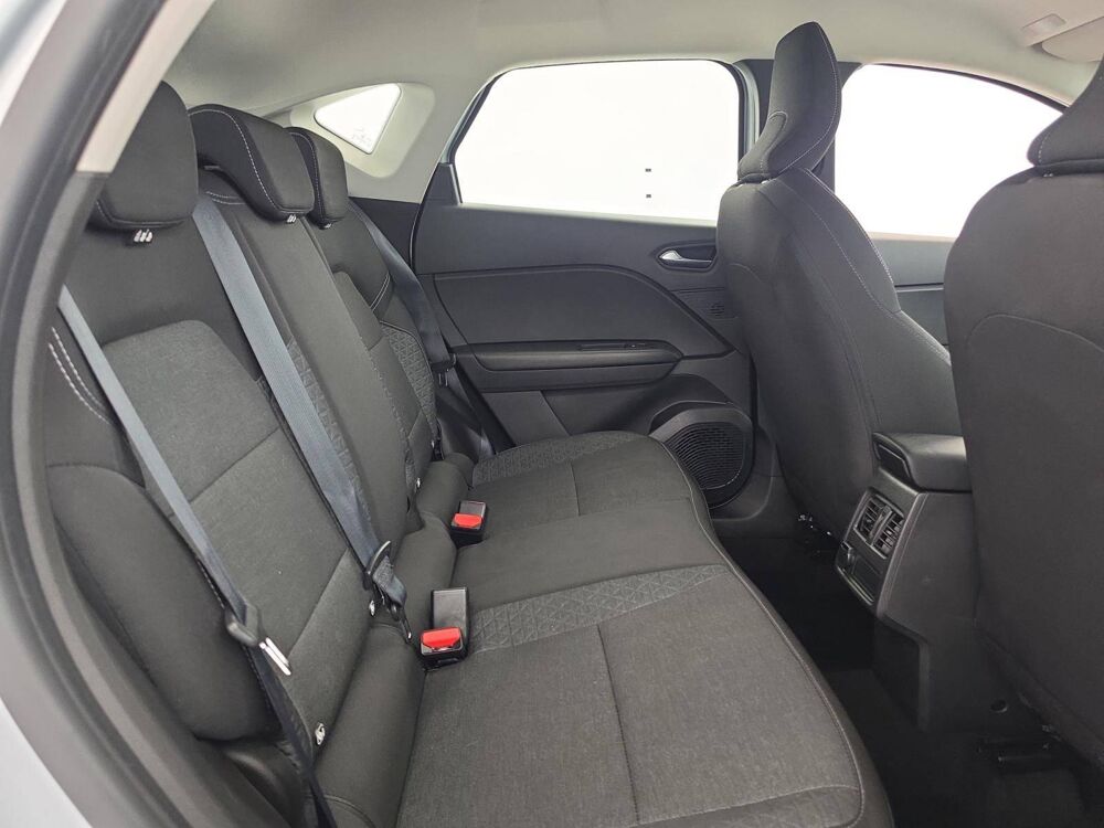 Captur TCe 90 2023 occasion 29000 Quimper