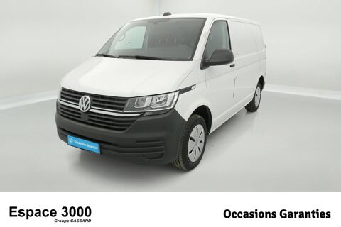 Camion - porteur > 3,5 t Camion - porteur > 3,5 t 2023 occasion Besan&ccedil;on 25000