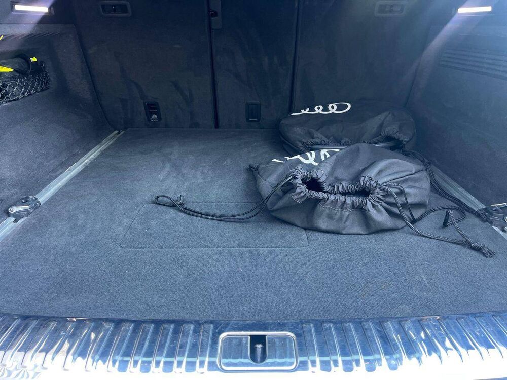 Q8 60 TFSI e 462 Tiptronic 8 Quattro 2023 occasion 13011 Marseille