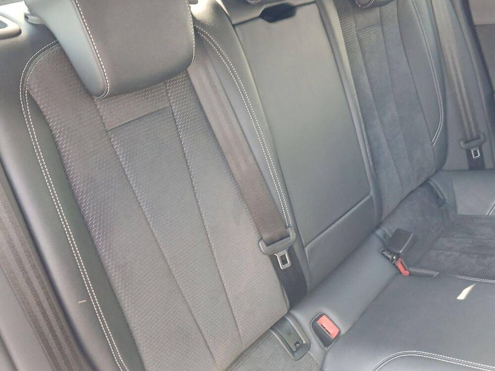 A5 Sportback 40 TDI 190 S tronic 7 2020 occasion 13090 Aix-en-Provence