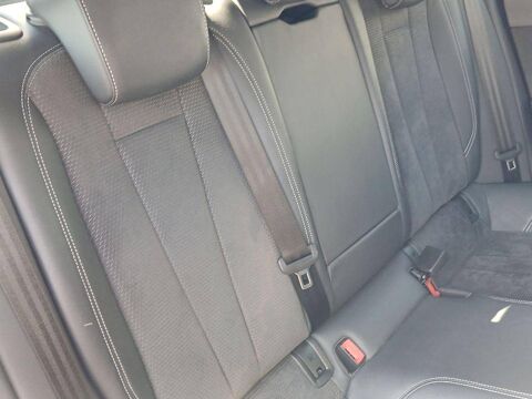 A5 Sportback 40 TDI 190 S tronic 7 2020 occasion 13090 Aix-en-Provence