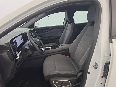 Austral E-Tech hybrid 200 2024 occasion 61000 Alen&ccedil;on