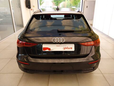A3 Sportback 35 TFSI 150 2021 occasion 24200 Sarlat-la-Can&eacute;da