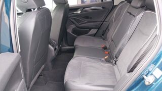 Tiguan 2.0 TDI 150ch DSG7 2025 occasion 24200 Sarlat-la-Can&eacute;da