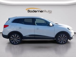 Kadjar dCi 130 Energy 2015 occasion 29900 Concarneau