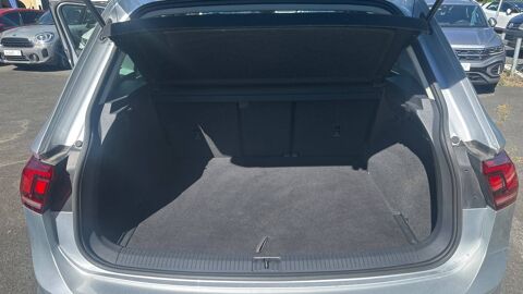 Tiguan 2.0 TDI 150ch DSG7 2023 occasion 24200 Sarlat-la-Can&eacute;da