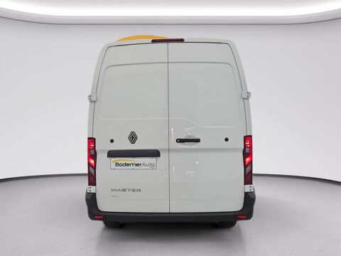  2024 occasion 14200 H&eacute;rouville-Saint-Clair