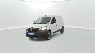 2024 occasion 56000 Vannes