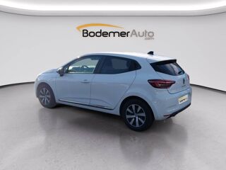Clio SCe 65 2023 occasion 56850 Caudan
