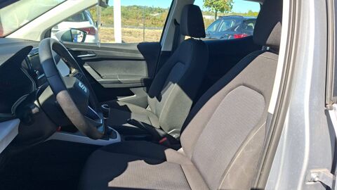 Arona 1.0 TSI 110 ch Start/Stop BVM6 2024 occasion 24200 Sarlat-la-Can&eacute;da