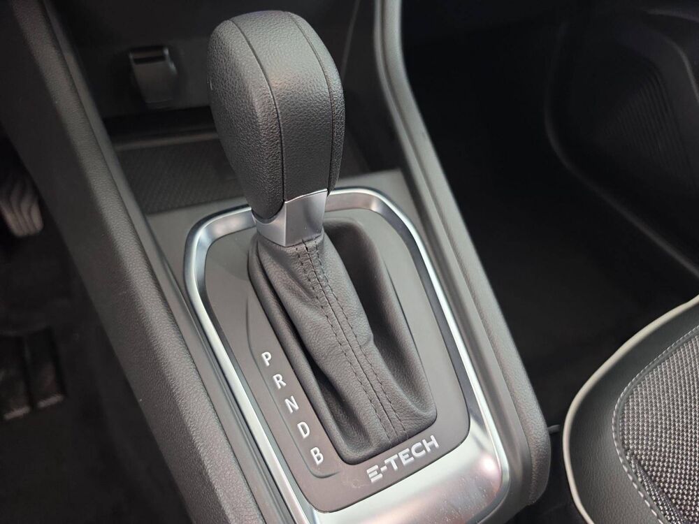 Captur E-Tech full hybrid 145 2023 occasion 56850 Caudan