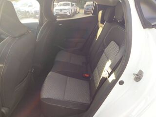 Clio SCe 65 2023 occasion 56850 Caudan