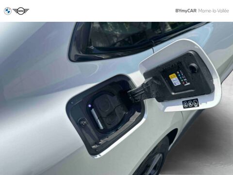 i4 eDrive35 286 ch BVA 2023 occasion 77400 Saint-Thibault-des-Vignes