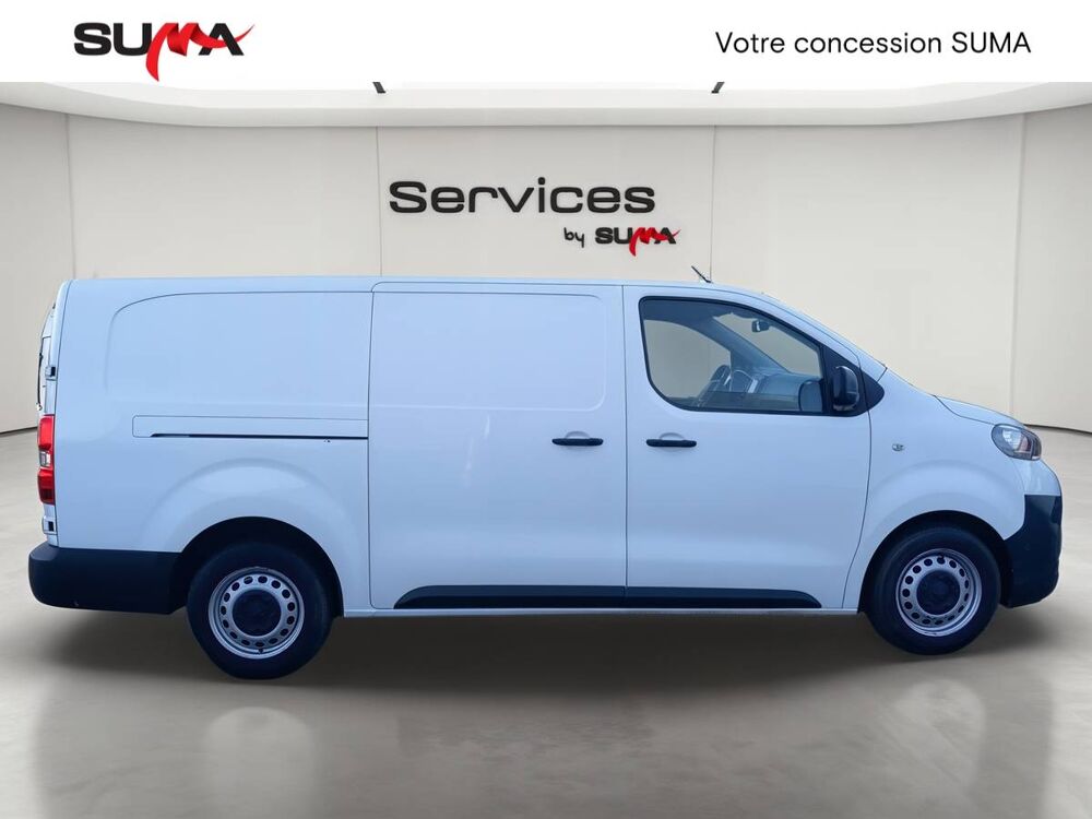 2019 occasion 01440 Viriat
