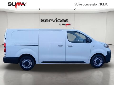  2019 occasion 01440 Viriat