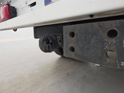Master MASTER CC PROP RJ3500 L2 PAFC BLUE DCI 130 EURO VI 2024 occasion 14400 Bayeux