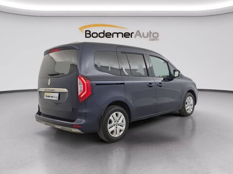  2023 occasion 56000 Vannes