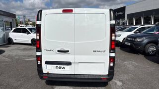  2023 occasion 56000 Vannes