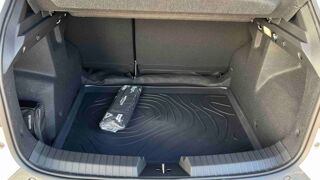 Duster ECO-G 120 2026 occasion 50200 Coutances