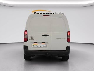  2021 occasion 14500 Vire