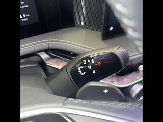 Superb Combi 2.0 TDI 150 ch SCR DSG7 2025 occasion 25000 Besan&ccedil;on