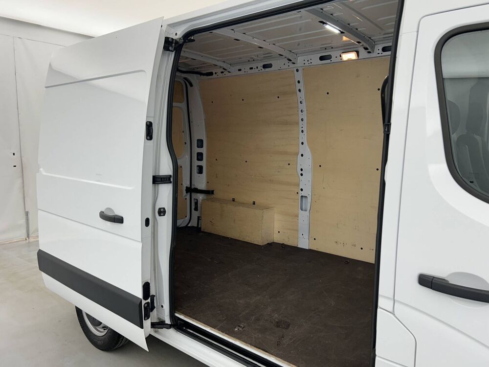  2024 occasion 56000 Vannes