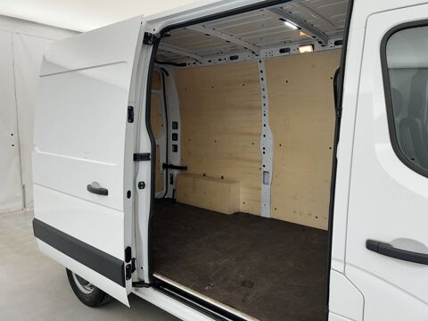  2024 occasion 56000 Vannes