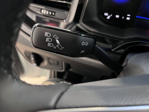 Polo 1.0 TSI 95 S&S BVM5 2026 occasion 25000 Besan&ccedil;on