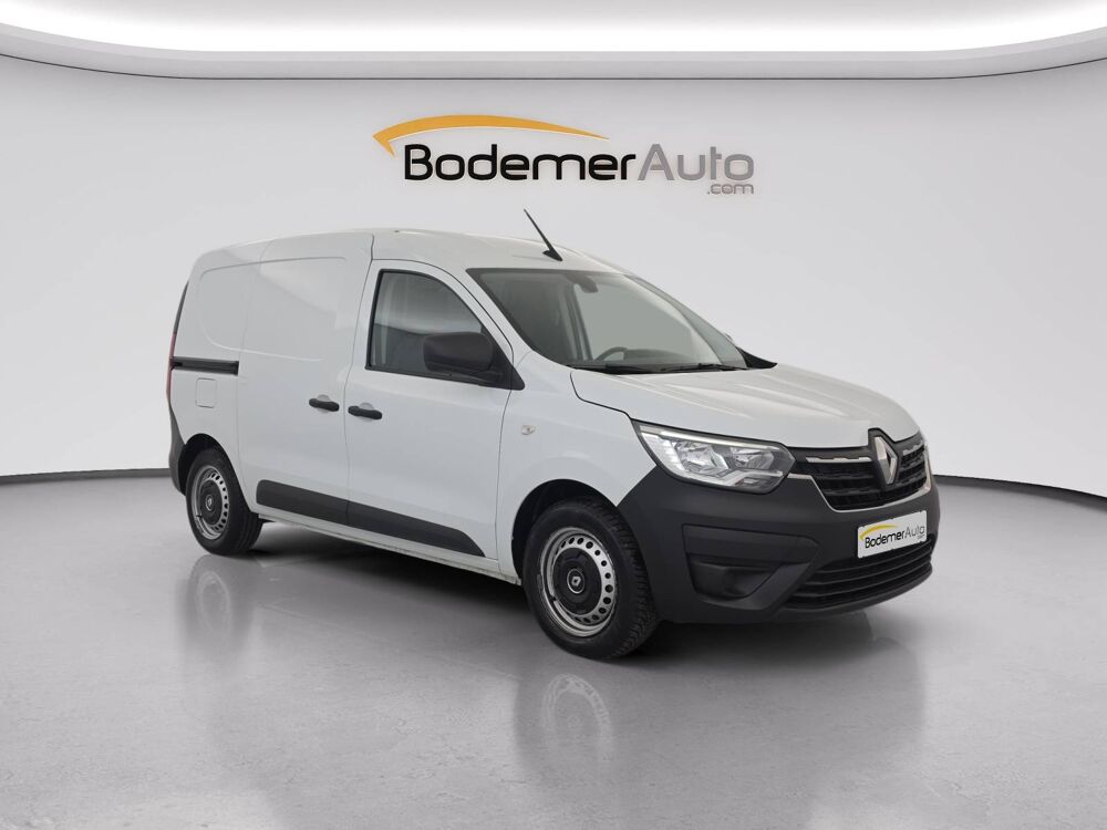  2024 occasion 56000 Vannes