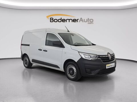  2024 occasion 56000 Vannes