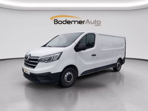 Annonce voiture Camion - porteur > 3,5 t Camion - porteur > 3,5 t 22990 €