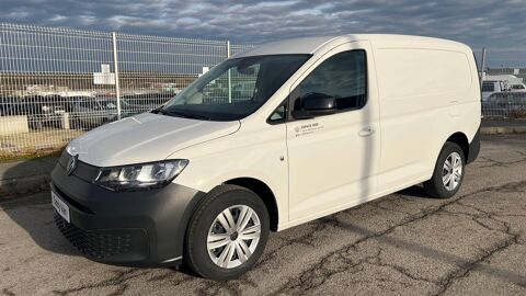 Camion - porteur > 3,5 t Camion - porteur > 3,5 t 2025 occasion Besan&ccedil;on 25000