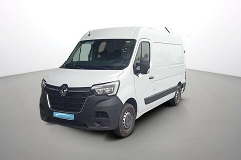 Annonce voiture Camion - porteur > 3,5 t Camion - porteur > 3,5 t 20990 €