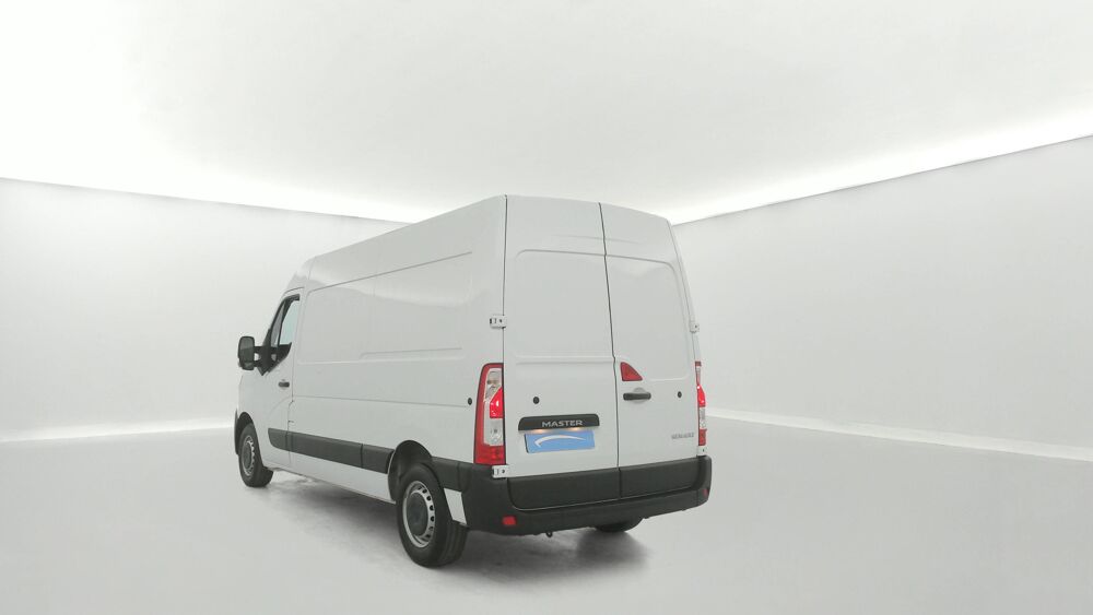  2024 occasion 56400 Auray