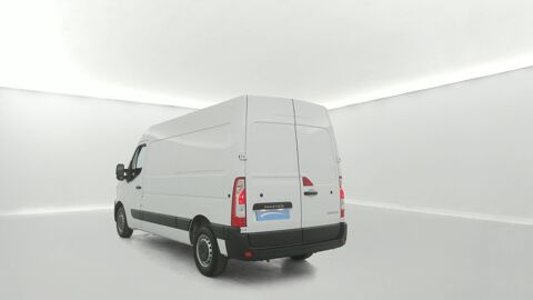  2024 occasion 56400 Auray