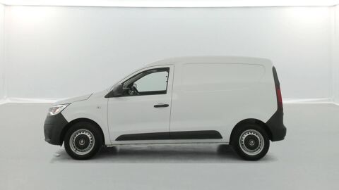  2024 occasion 61100 Flers